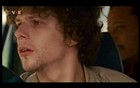 Jesse Eisenberg : jesse_eisenberg_1290883194.jpg