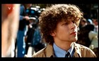 Jesse Eisenberg : jesse_eisenberg_1290883266.jpg