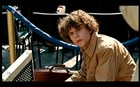 Jesse Eisenberg : jesse_eisenberg_1290883273.jpg