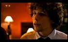 Jesse Eisenberg : jesse_eisenberg_1290883304.jpg