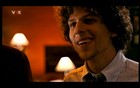 Jesse Eisenberg : jesse_eisenberg_1290883311.jpg