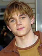 Jesse McCartney : 46250.jpg