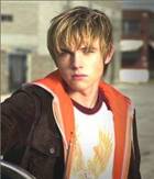 Jesse McCartney : 50658887.jpg