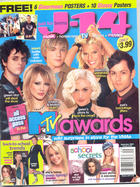 Jesse McCartney : J14Septembre2005.jpg