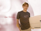 Jesse McCartney : Jesse_McCartney102410.jpg