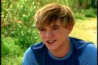 Jesse McCartney : PDVD_001.JPG