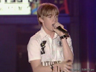 Jesse McCartney : SG_110235.jpg