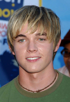 Jesse McCartney : SG_128438.jpg