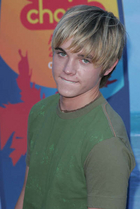 Jesse McCartney : SG_128440.jpg