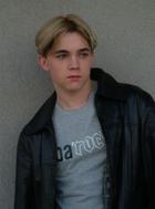 Jesse McCartney : SG_128685.jpg