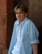 Jesse McCartney : SG_128722.jpg