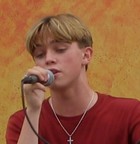 Jesse McCartney : SG_128742.jpg