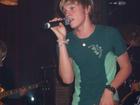 Jesse McCartney : SG_130627.jpg