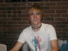 Jesse McCartney : SG_138531.jpg