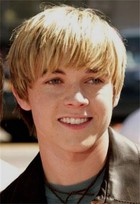 Jesse McCartney : SG_138533.jpg