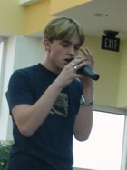 Jesse McCartney : SG_138548.jpg