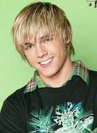 Jesse McCartney : TI4U_u1134935309.jpg