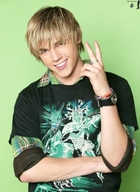 Jesse McCartney : TI4U_u1134935342.jpg