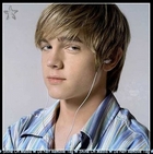 Jesse McCartney : TI4U_u1134935848.jpg