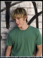 Jesse McCartney : TI4U_u1134935929.jpg