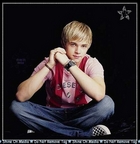 Jesse McCartney : TI4U_u1134936119.jpg