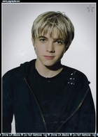 Jesse McCartney : TI4U_u1134936407.jpg