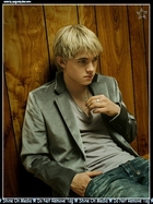 Jesse McCartney : TI4U_u1134936433.jpg