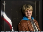 Jesse McCartney : TI4U_u1134936547.jpg