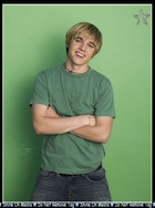 Jesse McCartney : TI4U_u1134936678.jpg