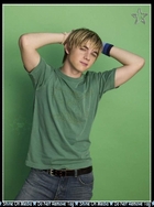 Jesse McCartney : TI4U_u1134936713.jpg