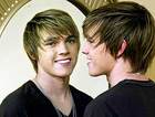 Jesse McCartney : TI4U_u1135706283.jpg