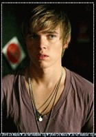 Jesse McCartney : TI4U_u1135706362.jpg