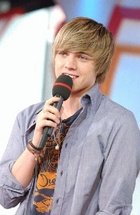 Jesse McCartney : TI4U_u1135706392.jpg