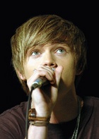 Jesse McCartney : TI4U_u1135706433.jpg