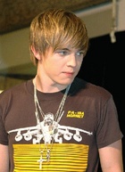 Jesse McCartney : TI4U_u1135706453.jpg