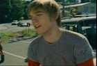 Jesse McCartney : TI4U_u1140976468.jpg