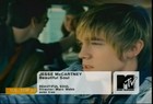 Jesse McCartney : TI4U_u1140976521.jpg