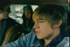 Jesse McCartney : TI4U_u1140976530.jpg