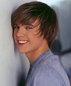 Jesse McCartney : TI4U_u1140996492.jpg