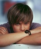 Jesse McCartney : TI4U_u1140996497.jpg