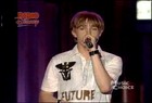 Jesse McCartney : TI4U_u1141103653.jpg