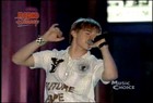 Jesse McCartney : TI4U_u1141103658.jpg