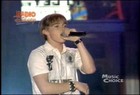 Jesse McCartney : TI4U_u1141103664.jpg