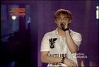 Jesse McCartney : TI4U_u1141103675.jpg