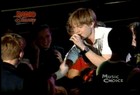 Jesse McCartney : TI4U_u1141103700.jpg