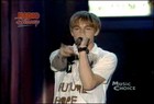 Jesse McCartney : TI4U_u1141103706.jpg