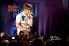 Jesse McCartney : TI4U_u1141103737.jpg