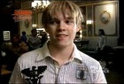 Jesse McCartney : TI4U_u1141103766.jpg