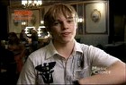 Jesse McCartney : TI4U_u1141103772.jpg