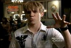 Jesse McCartney : TI4U_u1141103782.jpg